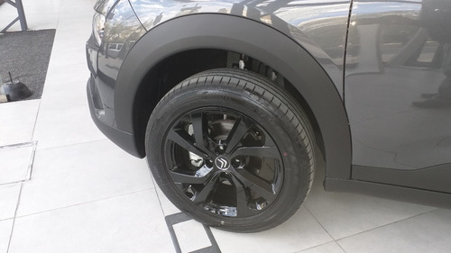Citroen C4 Cactus Vti 115 Feel Manual 0km