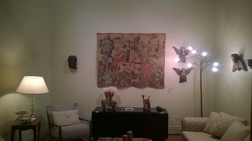 Casa En Venta, 7 Dormitorios, Patio, Aptas Para Diferentes Usos, La Plata, 14 Y 49