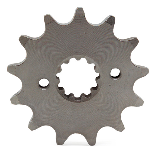 Kit De Sprocket Arrastre 13d 38d 520h Honda Xr 250 Xr250 R