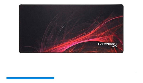  Pad Mouse Hyperx Fury S Pro Gaming Edition Speed ( Hx-mpfs-