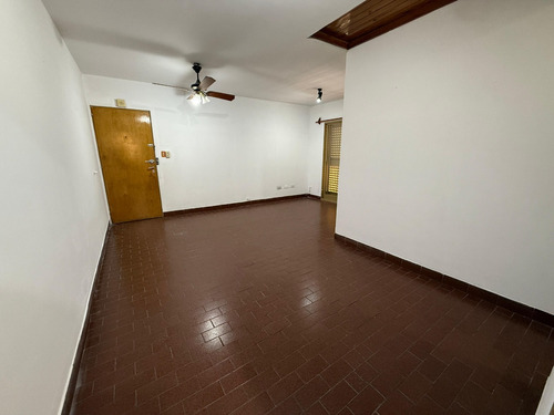 Departamento 3 Ambientes Con Financiacion - Venta - Monte Grande