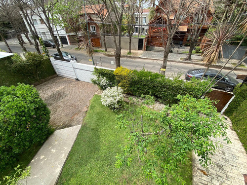 Casa En Venta En La Lucila, Vicente López, G.b.a. Zona Norte