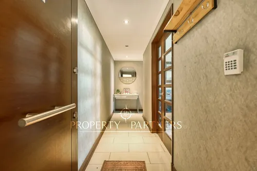 Oportunidad! Excelente Departamento 2d2b En Calle ...
