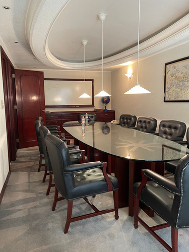 Imagen 7 de 9 de Casa En Venta En Jardines Del Pedregal En Una Planta