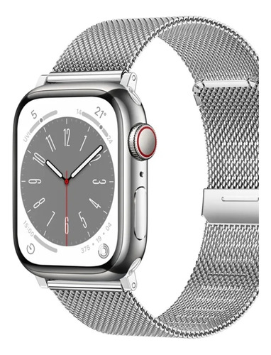 Extensible Apple Watch 40mm/38mm