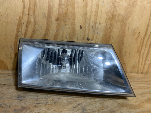 Faro Derecho Ford Grand Marquis 2002 - 2005