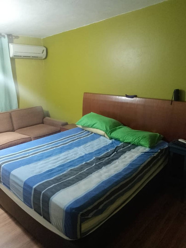 Confortable Casa En Karimao Country K8g