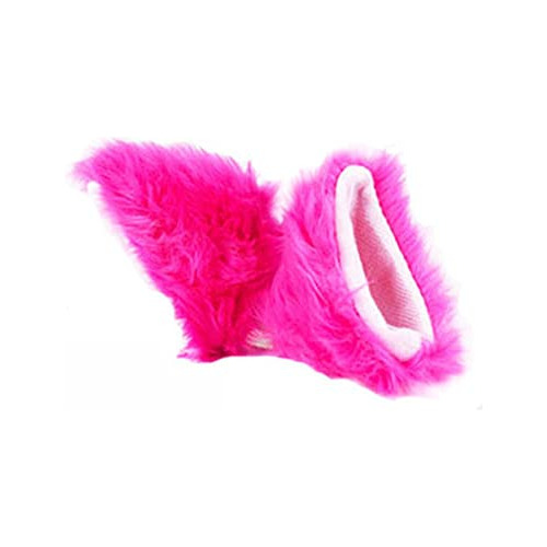 Decoración De Casco Orejas De Gato, 2 Piezas, Calcoman...