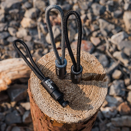 Hebilla De Campamento, Accesorios, Hebilla De Estilo A