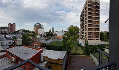 Imagen 5 de 15 de Departamento En Venta - Tigre