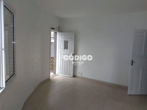 Imagem 23 de 27 de Excelente Casa De 2 Dormitórios . - Ca0682