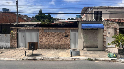 Transforme A Fachada Da Sua Casa Sem Sair De Casa!