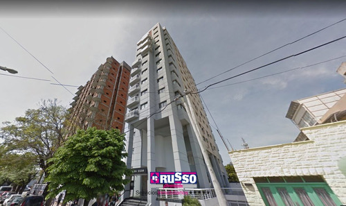 Venta Departamento 3 Ambientes San Justo