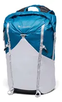 Comprar Mochila Columbia Tandem Trail 22l Pac Deep Marine Unisex Color (400) Deep Marine