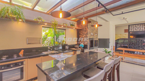 Imagem 25 de 30 de Excelente Casa Residencial No Bairro Garcia Em Blumenau. - 3052343v