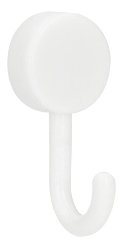 Imagen 9 de 10 de Ganchos Magnéticos, 6 Unidades, E18, 0 A 5 Kg, N52, Resisten