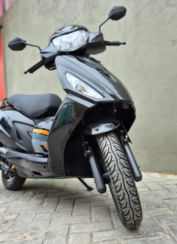 125 Fi