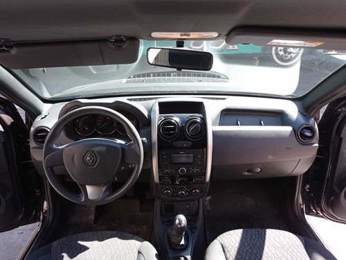 Renault Duster Oroch 1.6 Outsider 2019, $814.999 Y Cuotas