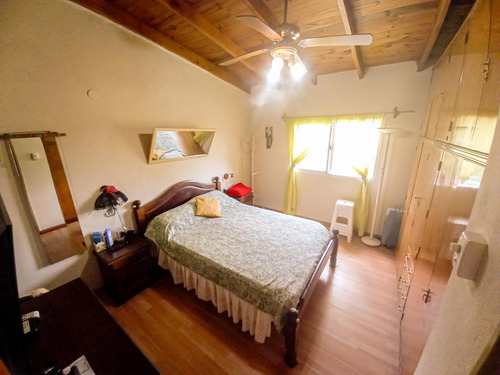 Imagen 6 de 14 de Venta Complejo Cabañas C/fondo De Comercio. Pvcia San Luis. Localidad El Trapiche. Lote De 30 Mts2 X 40 Mts2. Sup.total 1200 Mts2.