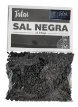 Comprar Tatai Tienda | 1 Sobre De Sal Negra, Sal De Bruja, Sal Magia