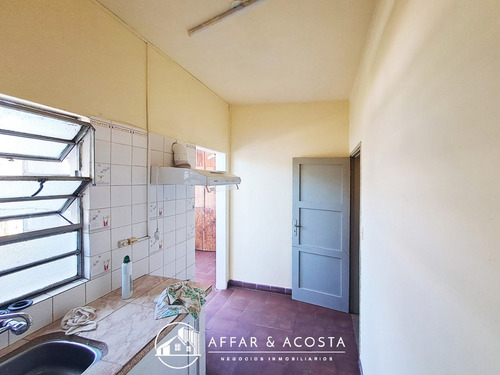 En Venta Vivienda Inve En Carmelo