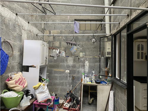 Casa En Venta En Villacafé Manizales | Venta De Casas