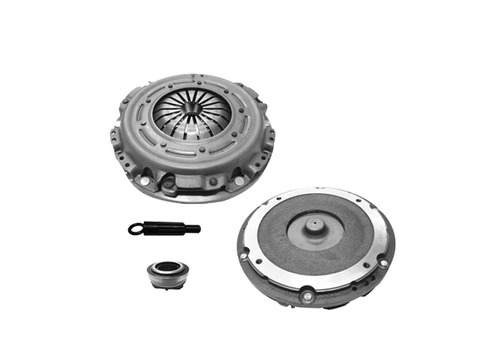 Kit Clutch Strunker Plymouth Breeze 2.0l 1996-2000