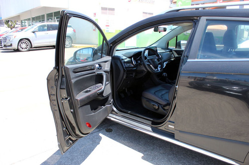 JAC SEI3 1.6 Connect Mt