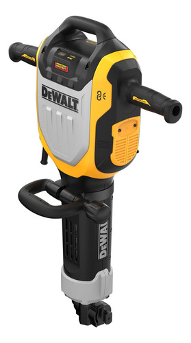 Martillo Demoledor Hexagonal 1800w 41j Dewalt D25966-b2