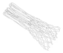 Comprar Durável Basketball Hoop Net Substituição Oficial De