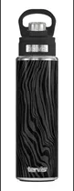 Comprar Tervis Midnight Tiger Triple Aislado Aislado Vaso De Viaje L