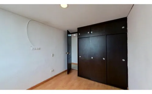 Apartamento En Venta Conjunto Azulejo