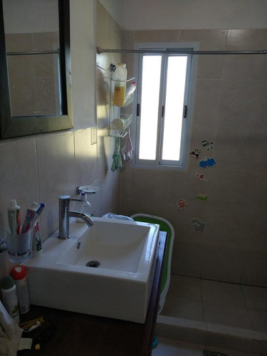 Imagen 16 de 18 de Casa De 4 Amb. En Mercedes Chacra El Altillo Mercedes Corrientes
