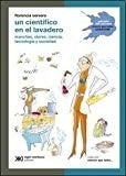 Un Científico En El Lavadero: Manchas, Olores, Ciencia, Te