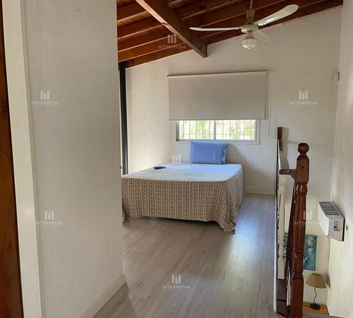 Imagen 30 de 30 de Venta De Vicenzo Grande 3 Amb Con Piscina