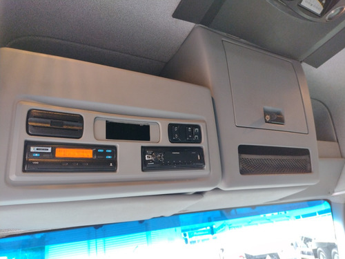 Atego 2430 Automatico