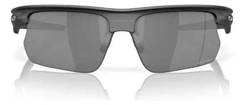 Lentes De Sol Bisphaera Prizm Black Oakley Oo9400940002