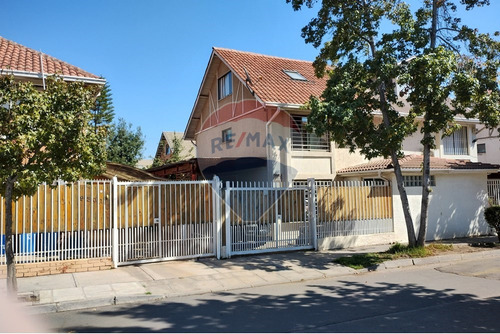 Oportunidad Buena Casa