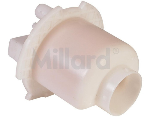 Filtro De Gasolina Para Kia Picanto Mf-70031 Millard