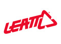Leatt