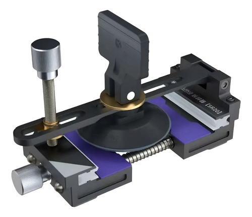 Holder Desarme Lcd Mijing Sr20