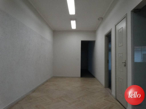 Imagem 15 de 24 de Comercial - Ref: 180099