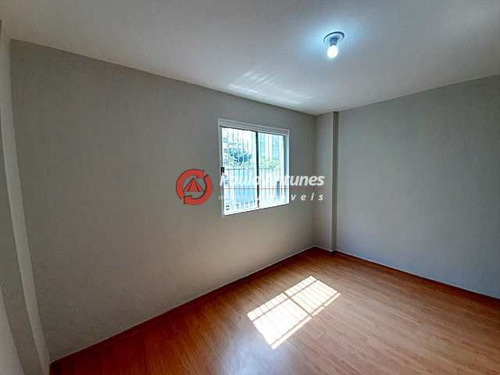 Imagem 8 de 22 de Apartamento 2 Dorms, - R$ 400.000,00 - 54m² - Código: 9289 - V9289