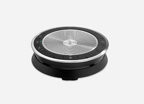 Sennheiser Epos Expand Sp 30t Altavoz Bluetooth Portátil Con