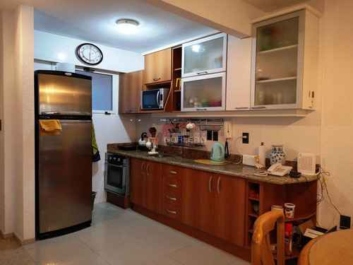Imagen 10 de 16 de Apartamento En Venta En Punta Del Este, Península Muy Bien Ubicado, Luminoso, Bajas Expensas!
