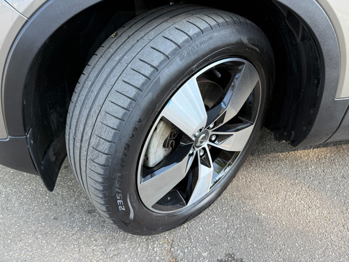 Volvo XC40 1.5 T5 Inscription Expression Recharge (plug-in) 5p Hibrido