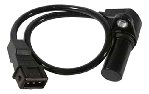 Sensor Cigüeñal Ckp Chevrolet Aveo Optra Vivant 1.4 1.6