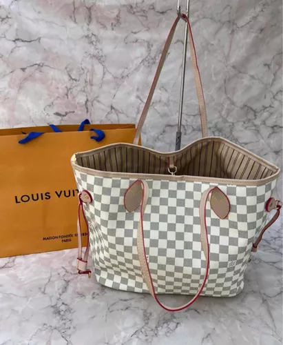 Bolso Para Caballero Louis Vuitton *crossbody Sayan*