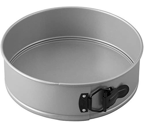 Wilton Recipe Right 9 Pulgadas Springform Pan