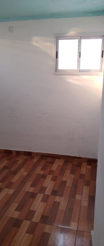 Imagen 10 de 14 de Casa Ph De 3 Ambientes En Venta - Moron Norte
